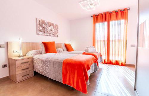 Casa Tío Pepe Valderrobres - Foto 10