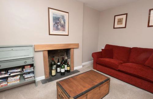 2 Bed in Duns 48811 - Photo 4