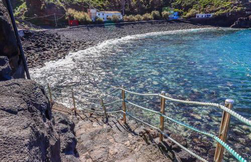 Rentaliday Wild Pris - Foto 16