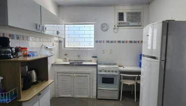 Enseada Casa de Praia - Foto 2