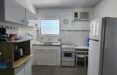 Enseada Casa de Praia - Foto 2