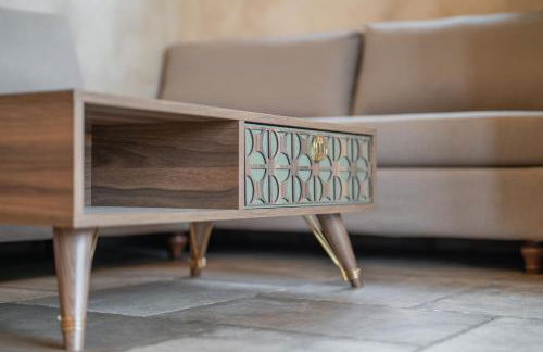 Skyros Trias - Photo 63