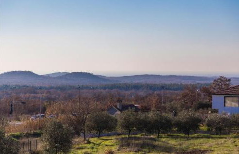 Apartment Zbandaj Zbandaj Ii - Foto 14