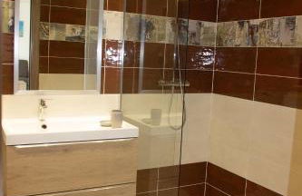 A SUARA LINDA - Foto 13