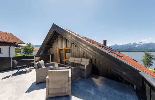 Haus Gohlke am See - Foto 44