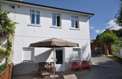 A Fontana de Luxo Apartamentos - Foto 7