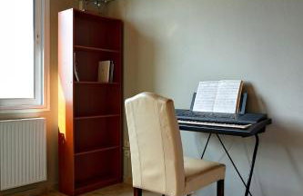 Aurora Heraklion Seasons Villa- Sea Pool Fireplace - Photo 42