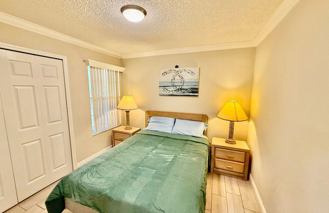 Grand Premier 3BD Condo Apartment Near Disney Parks 6 - Foto 29