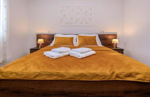 Villa Ondine with 3 bedrooms in Istrien - Foto 33