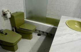 Apartamento centrico, 5 bedrooms, 5 baños en-suite - Foto 12