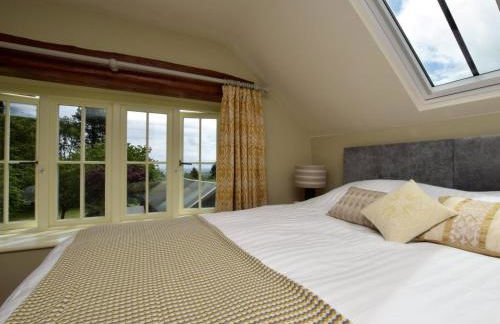 2 Bed in Chesterfield oc-49757 - Foto 22