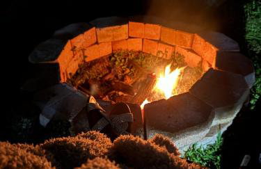 HUGE In-Law Apt Beach Oasis- Private entrance - Foto 18