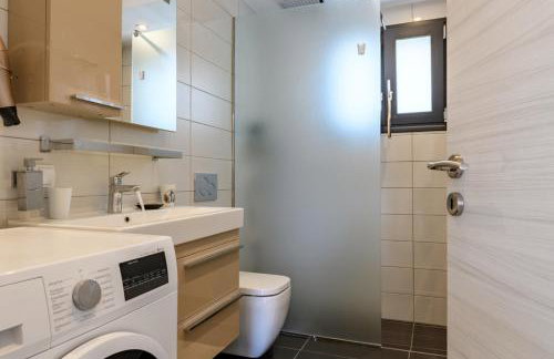 Villa Marilena - Foto 11