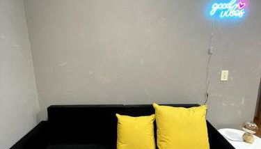 Lagoa Da Prata - apt com ar condicionado - Foto 2