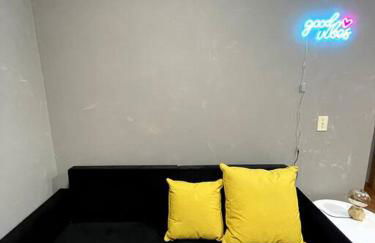 Lagoa Da Prata - apt com ar condicionado - Foto 2