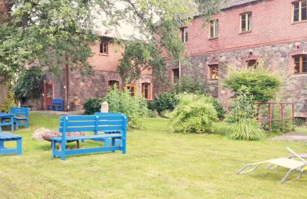 Brennerei Haselberg - Foto 60