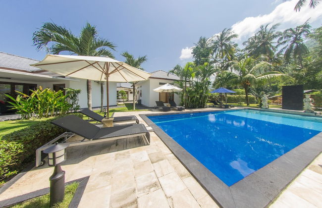 Dream Estate - Foto 35