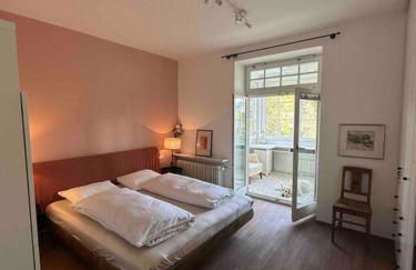 Laurelia Suites - Foto 14