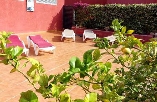 Casa Regreso - Foto 6