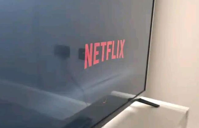 Beautiful 1-bed Studio in Burnley - Foto 21