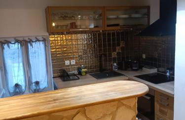 La perle rare Chambly, Proche Parc Astérix , château de Chantilly - Foto 19