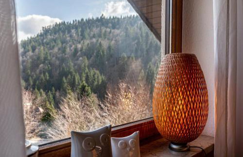 Haus Akelei - Photo 72