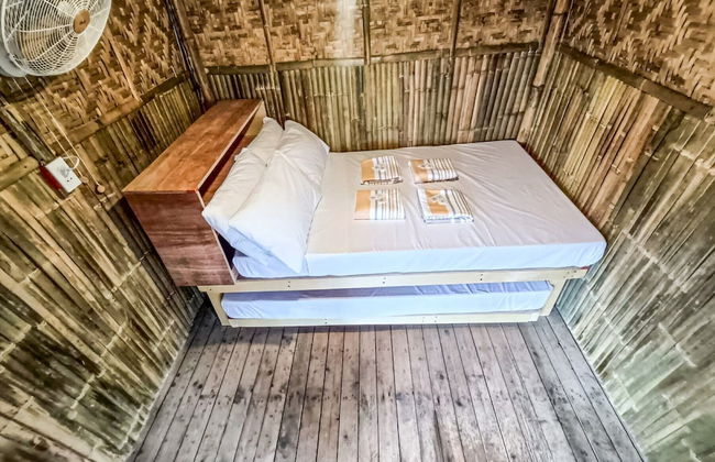 Glamper Grove Real Magra 2 - Foto 4