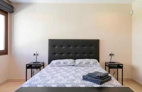 Villa Irene, Large First Line Villa wíth amazing sea- and coast views and large private swimming pool! - Photo 45