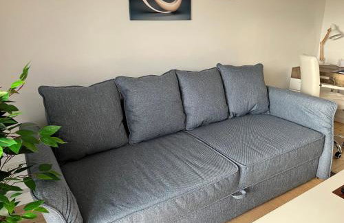 Reni's 4 Sterne Ferienwohnung - Photo 34