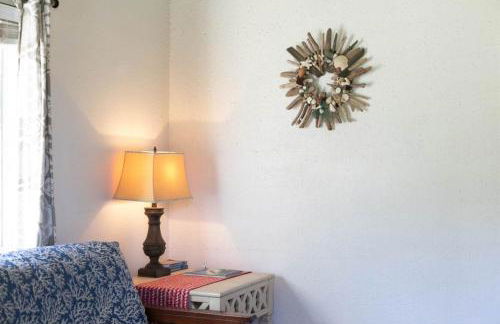 North Shore Retreat - Foto 16