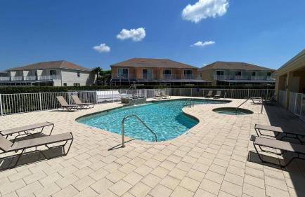 3 Bedrooms 3 Bathroom Silver Creek 1523 RC - Foto 32