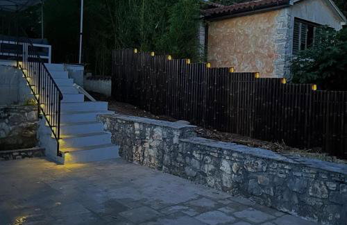 Villa Doba - Visnjan - Foto 39