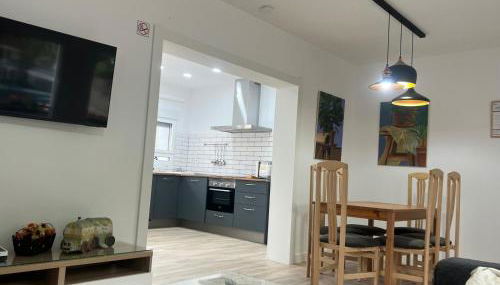 Casa Barrionuevo 2 - Foto 5