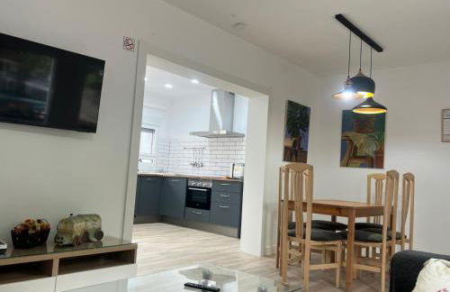 Casa Barrionuevo 2 - Foto 5