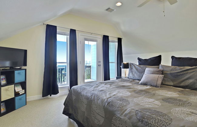 A View to Remember - Foto 6