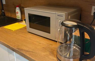 Apartament z dużym tarasem - najbliżej PreZero - Foto 21