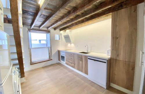 Casa Malena Seafront and Private Pool - Foto 46