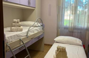 GrElly's House - Holiday in Rome - 50 meters from the Metro - Foto 32