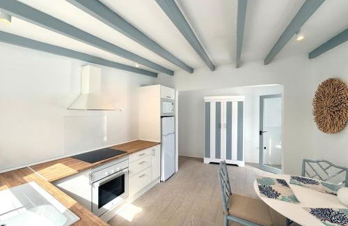 Casa Riva, Villa with Pool overlooking the Sea - Foto 25