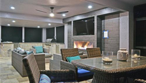 Shell Beach - The Treehouse 210 - Foto 5