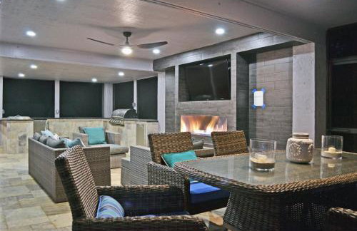 Shell Beach - The Treehouse 210 - Foto 5