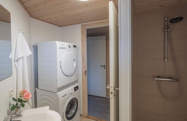 Luxury Retreat With Pool - By Traum Ferienwohnungen - Foto 31