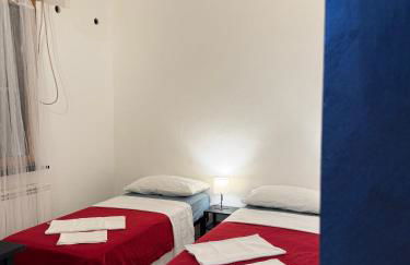 Villa Mare & Monti - Photo 35