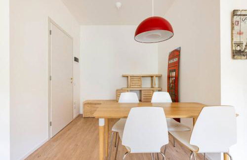 Dolomiti Relax - Foto 12