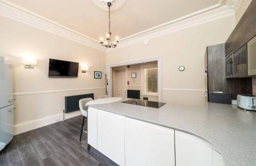 Cordis Apartment - Foto 2