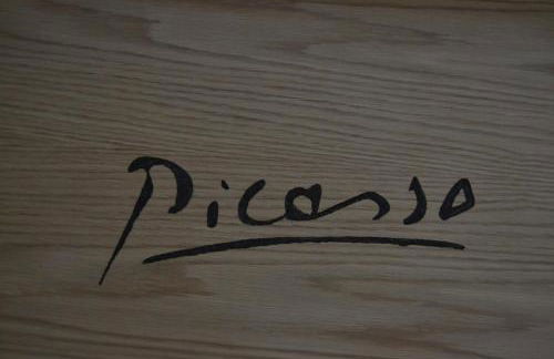 La Posada de Grimaldo - Foto 41