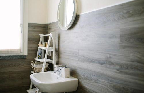 Agriturismo Familiare I Giardini del Lago - Foto 60