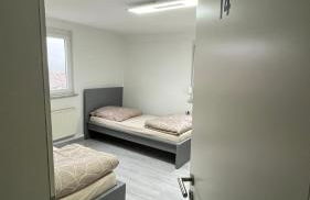 Monteurzimmer Ringingen - Foto 73