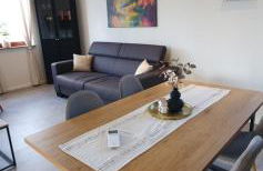 Ferienhaus Moselnest -Brauneberg - freistehend - klimatisiert - Foto 29