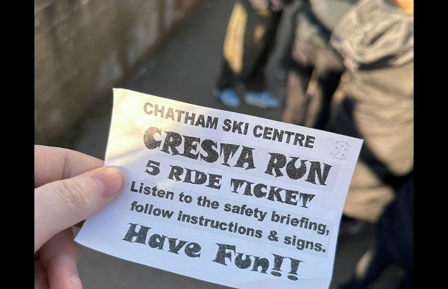 Hidden Treasure- 2 Beds Sleeps 3 Gillingham - Foto 20